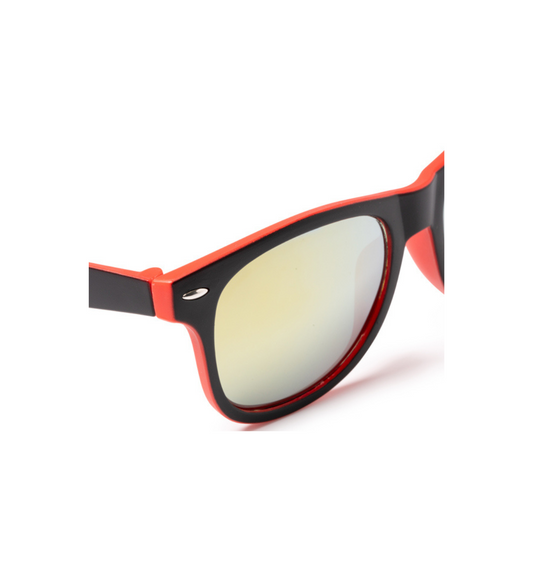 Gafas de Sol MEZEK