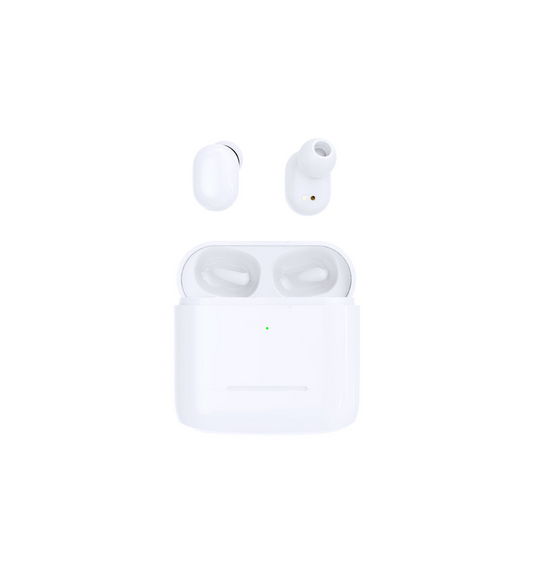 Auriculares BAKSEN