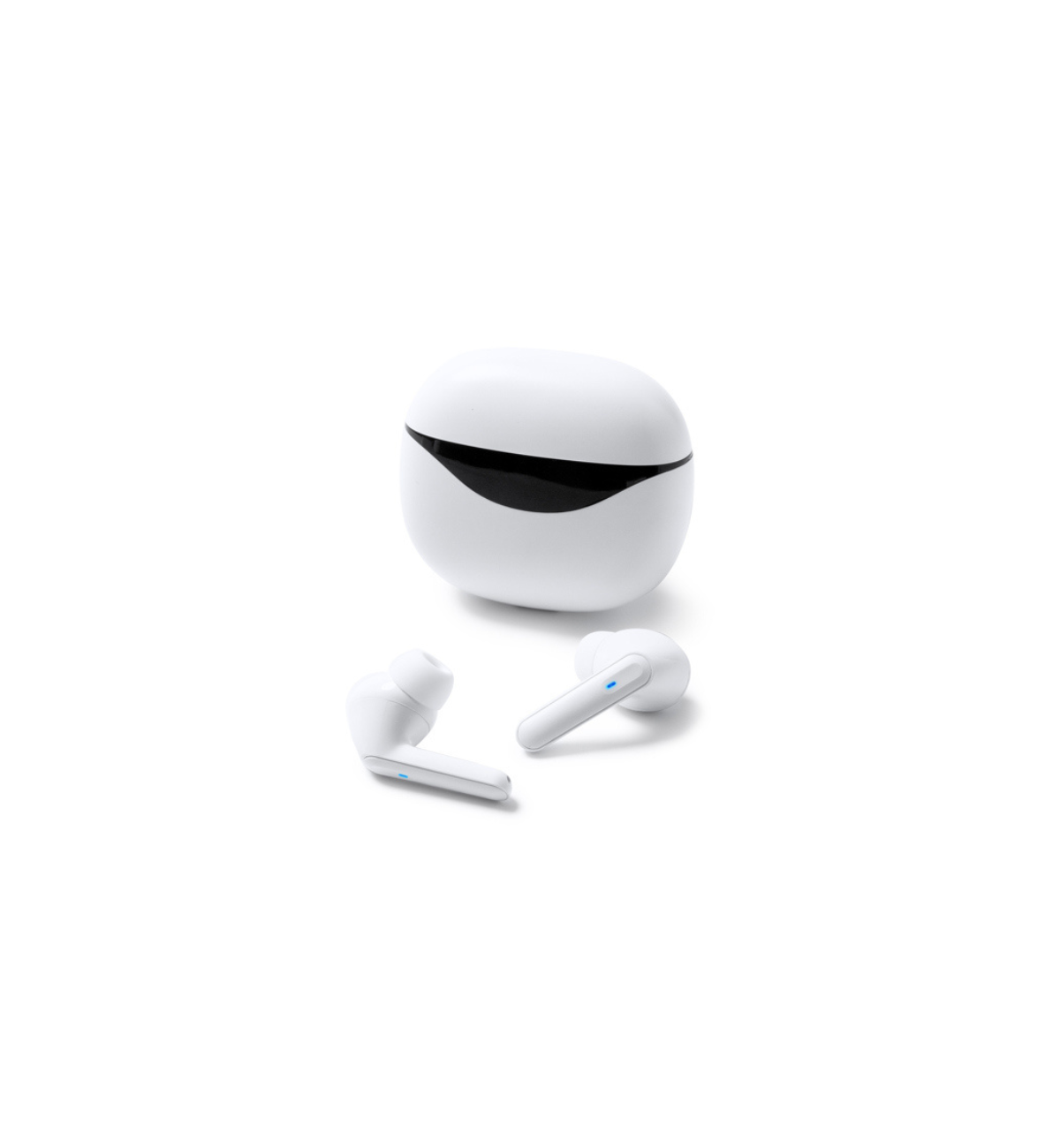 Auriculares TACET