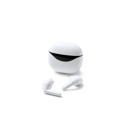 Auriculares TACET
