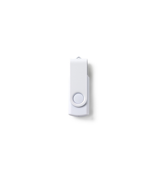 Memoria USB RIOT