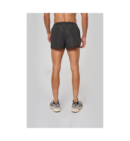 Shorts Running Hombre