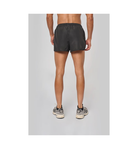 Shorts Running Hombre