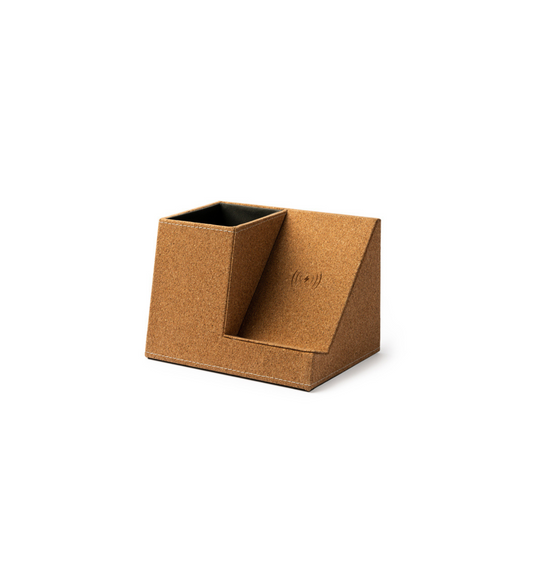 Soporte Cargador PROMET