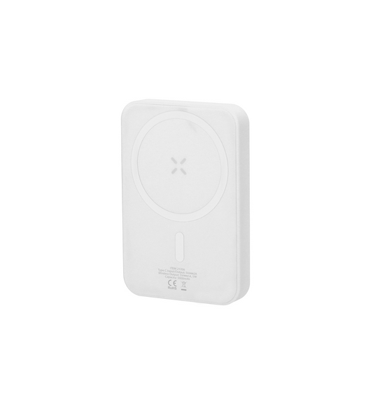 Power Bank Tudelak
