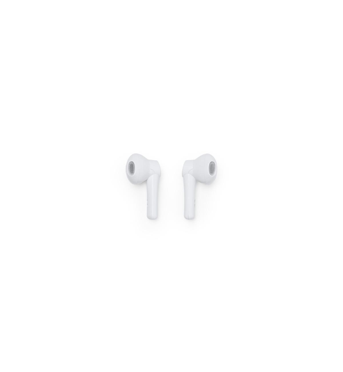 Auriculares VALDI