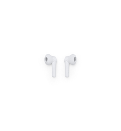 Auriculares VALDI