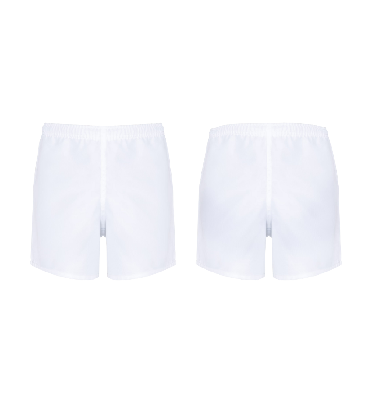 Pantalón Rugby Niño