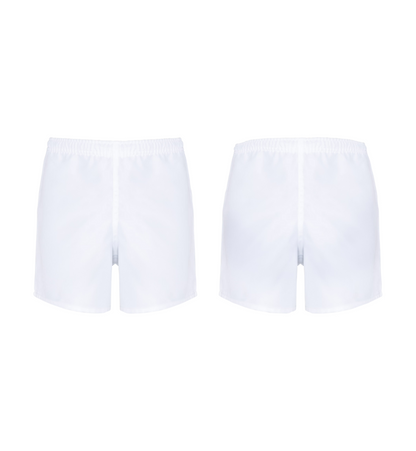 Pantalón Rugby Niño