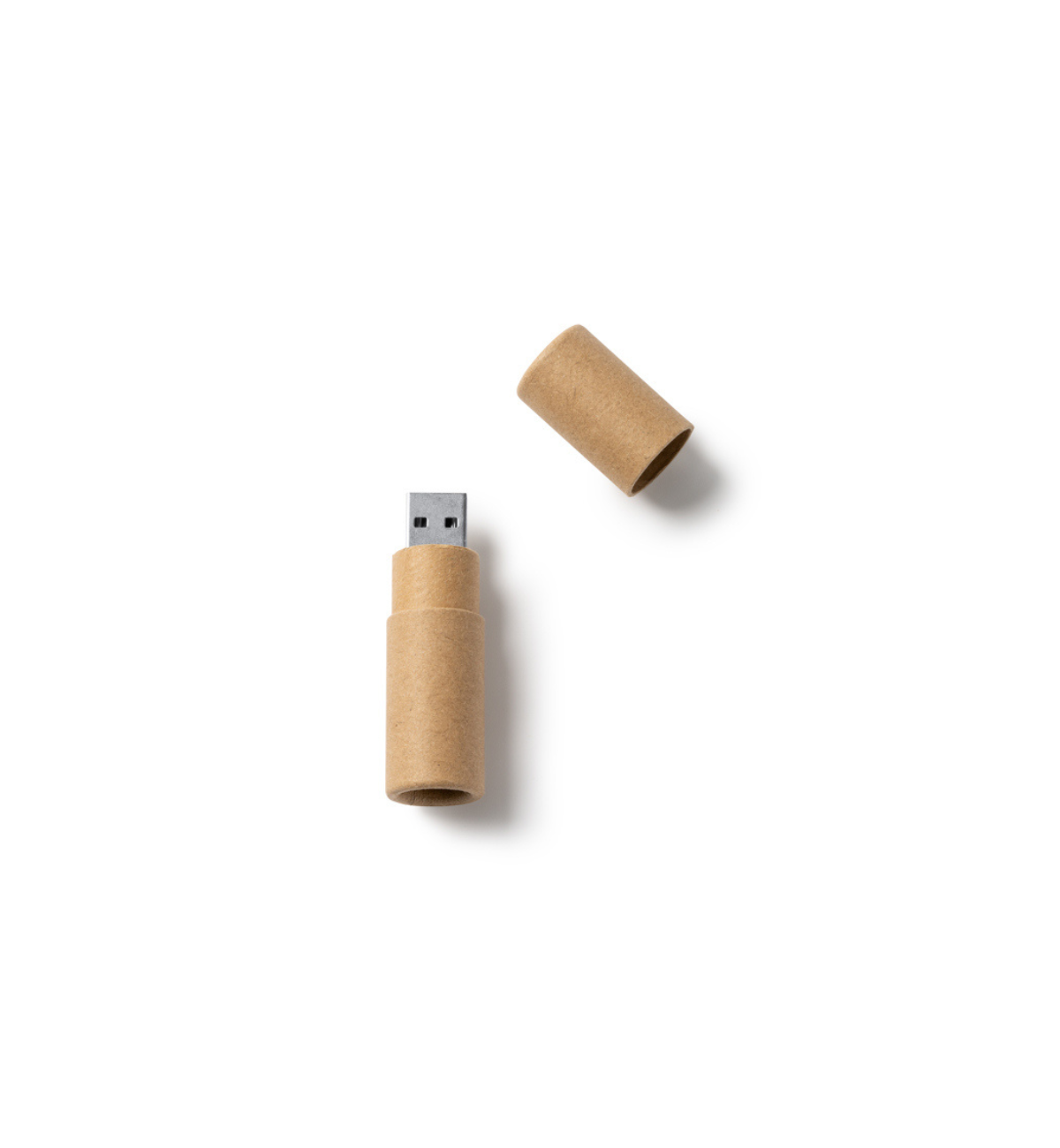 Memoria USB VIKEN