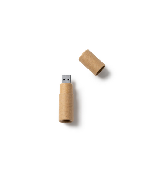 Memoria USB VIKEN