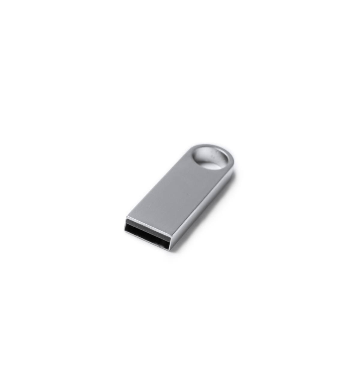 Memoria USB ROY