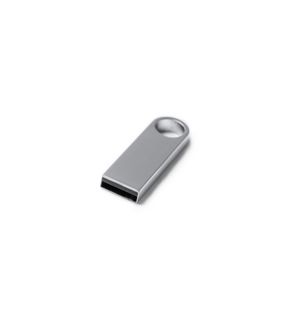Memoria USB ROY