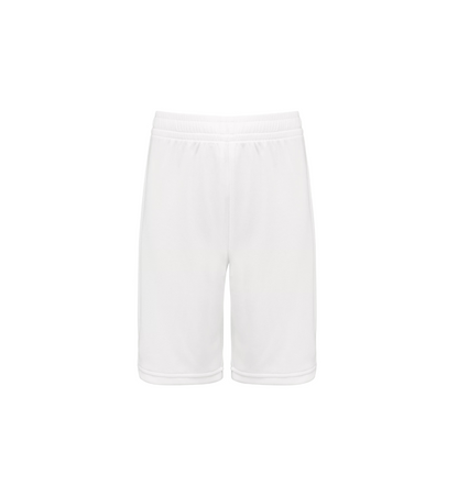 Pantalón Baloncesto Infantil