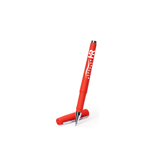 Bolígrafo Roller COLOMA