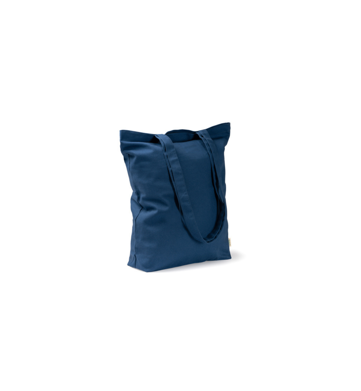 Totte Bag JOKIC