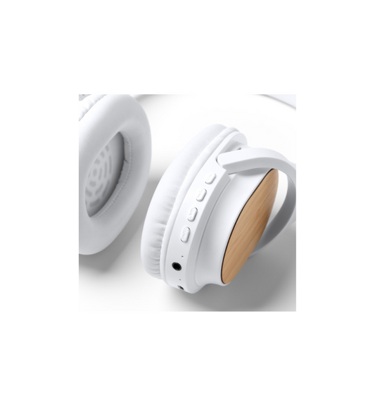 Auriculares SONUS