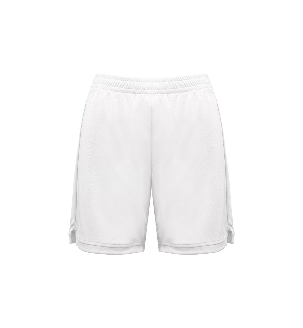Pantalón Baloncesto Mujer