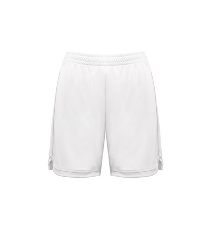 Pantalón Baloncesto Mujer