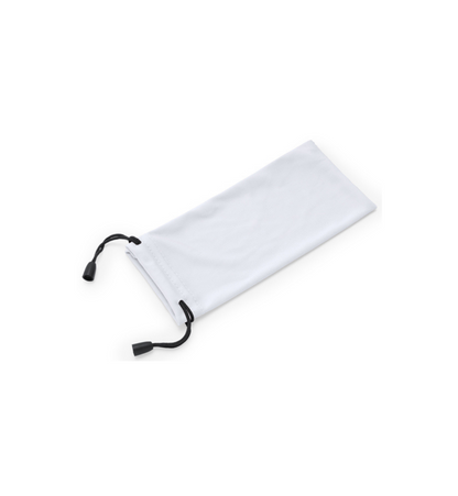Funda para Gafas de Sol CLOUD