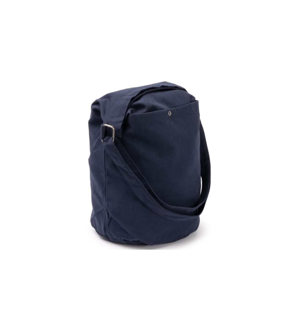 Bolsa Petate TORLA