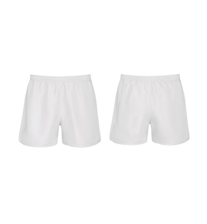 Pantalón Rugby Unisex