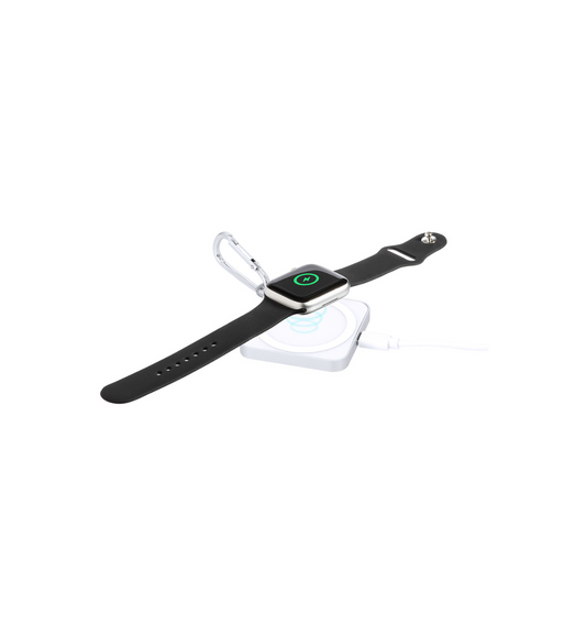 Cargador HIDMON