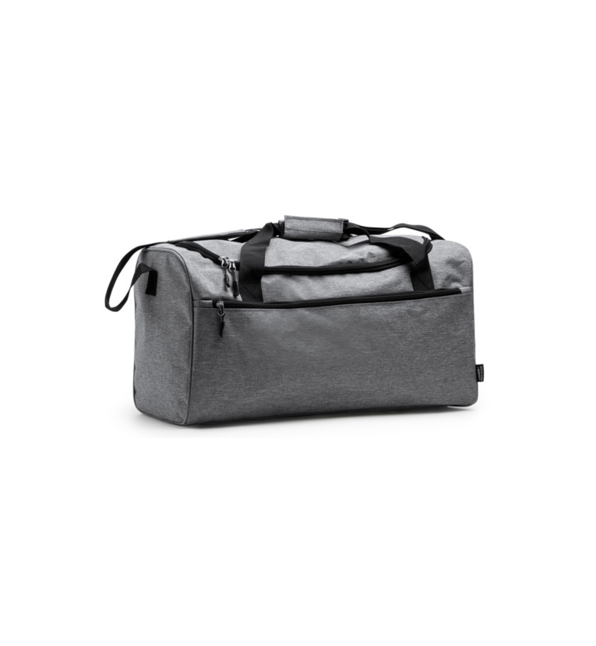 Bolsa Multifunción BALMOR