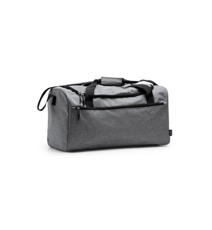 Bolsa Multifunción BALMOR