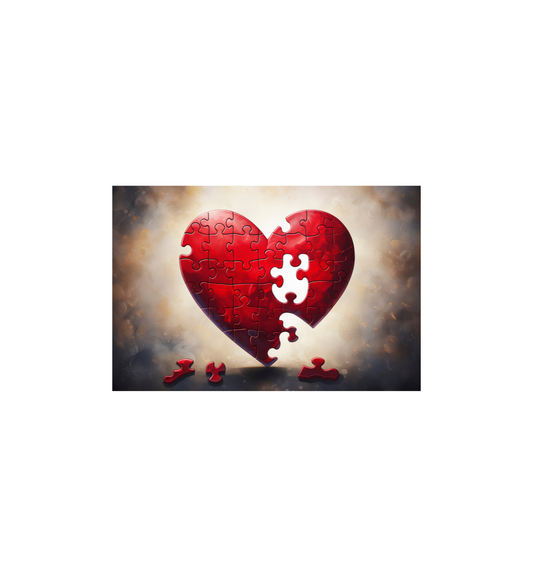 Puzzles