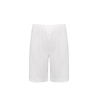 Pantalón Baloncesto Hombre