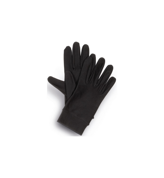 Guantes Running