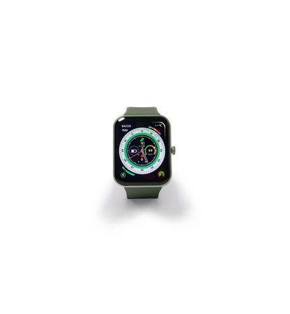 Reloj Inteligente DONIX