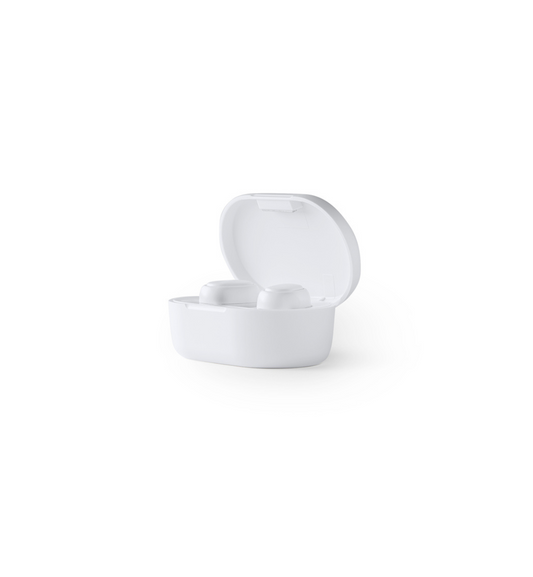 Auriculares FUNK