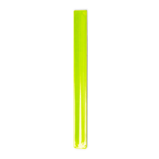 Pulseras YUMA