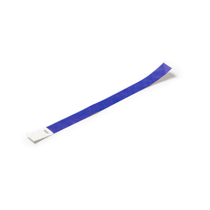 Pulseras DRILO personalizable online — royal, taller en Madrid