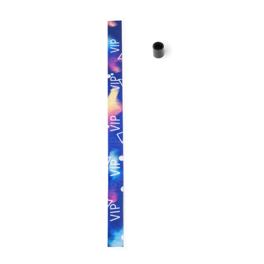 Pulseras SPRING