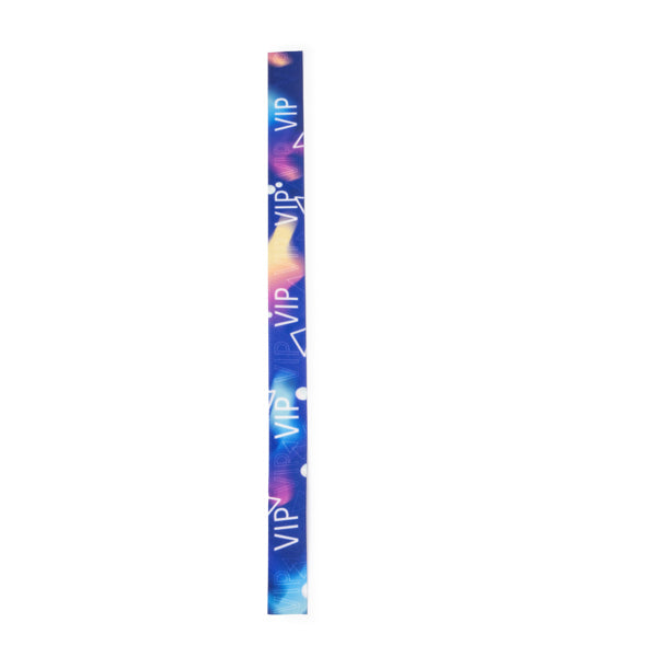 Pulseras PARADIS para personalizar con tu logo, nombre o foto