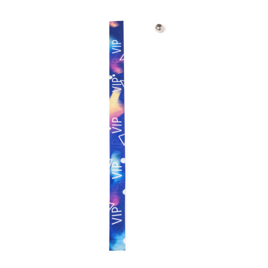 Pulseras ARETA