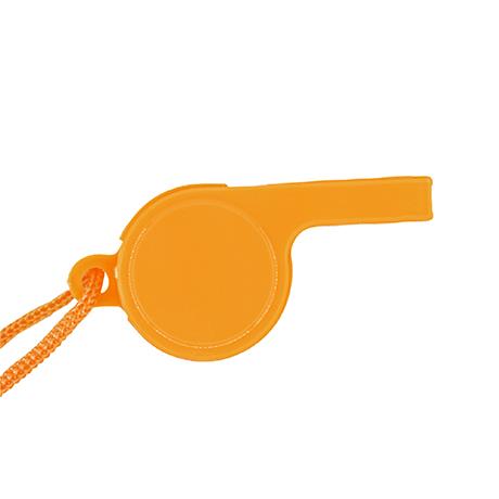 Articulos Fiesta CARNIVAL para personalizar con tu logo, nombre o foto
