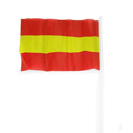Articulos Fiesta CELEB personalizable online, taller en Madrid