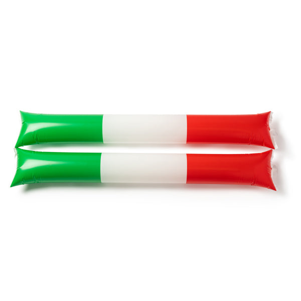 Articulos Fiesta SUPORT