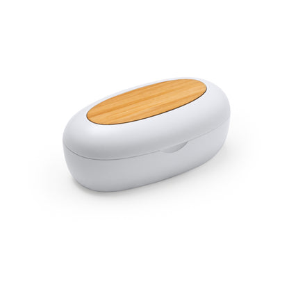 Auriculares VALDI
