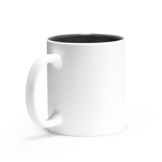 Taza ROIBO