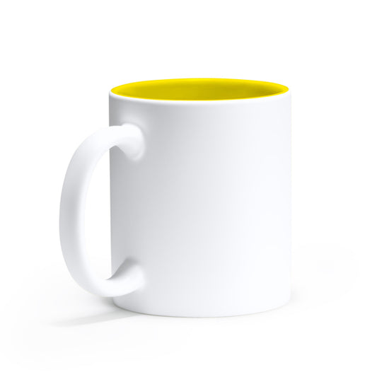 Taza ROIBO
