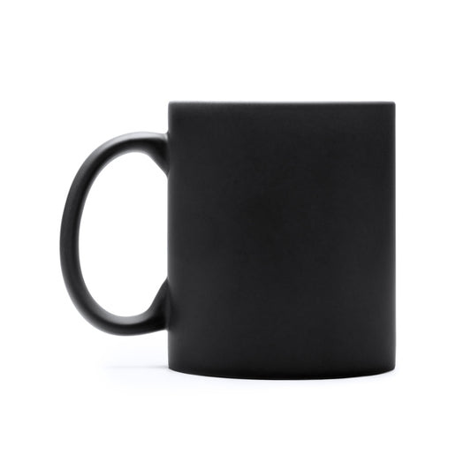Taza WALAX
