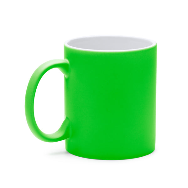 Taza WALAX, personalización a medida en Gráficas Hugo