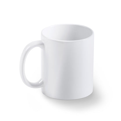 Taza LEMON