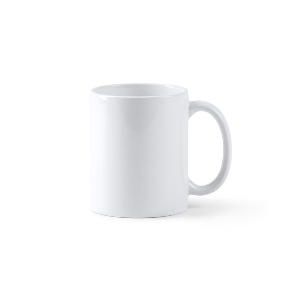 Taza LEMON