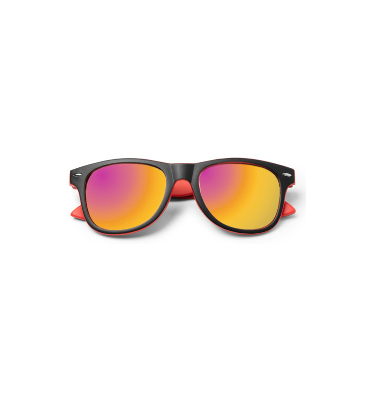 Gafas de Sol MEZEK